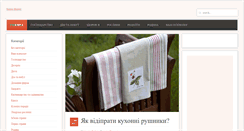 Desktop Screenshot of lifelib.net